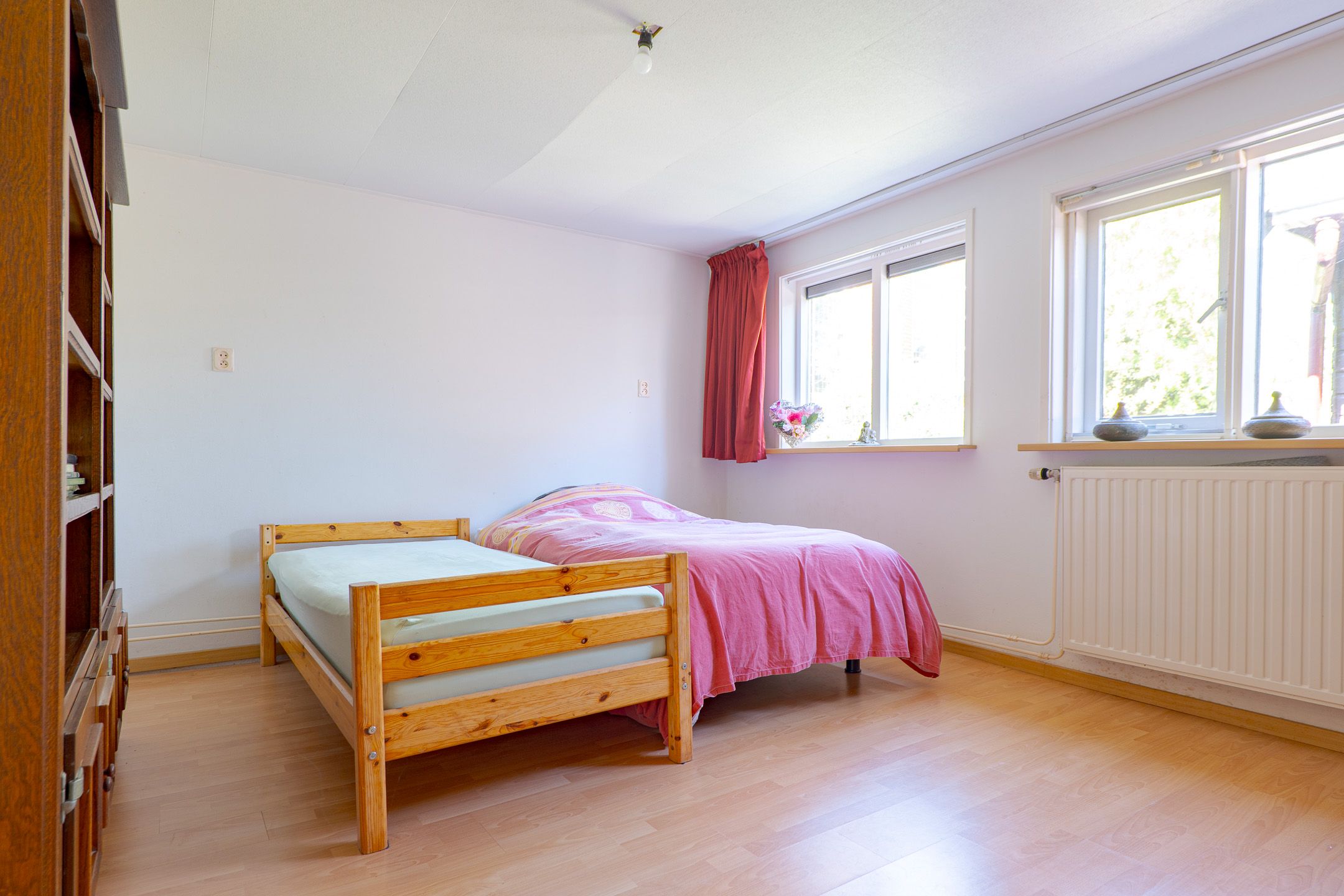 Foto 27 van Zuiderdiep 86