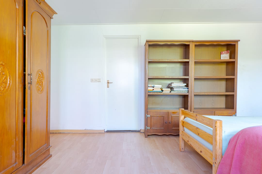 Foto 28 van Zuiderdiep 86