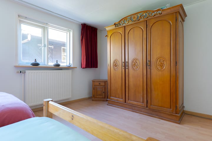 Photo 29 of Zuiderdiep 86