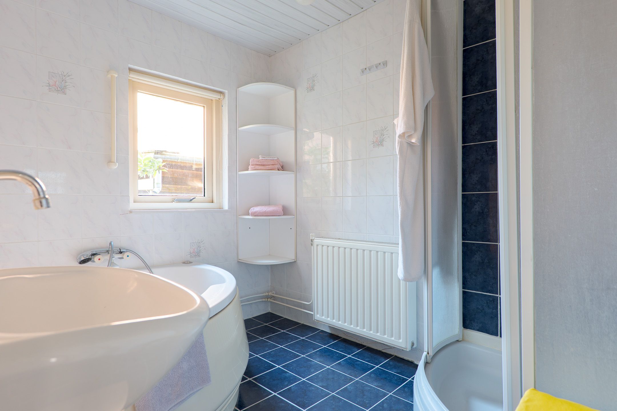 Foto 30 van Zuiderdiep 86