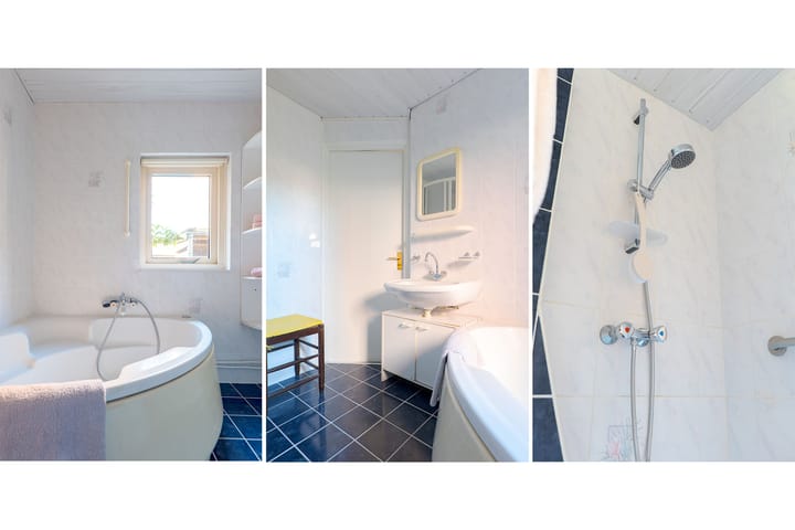 Photo 31 of Zuiderdiep 86