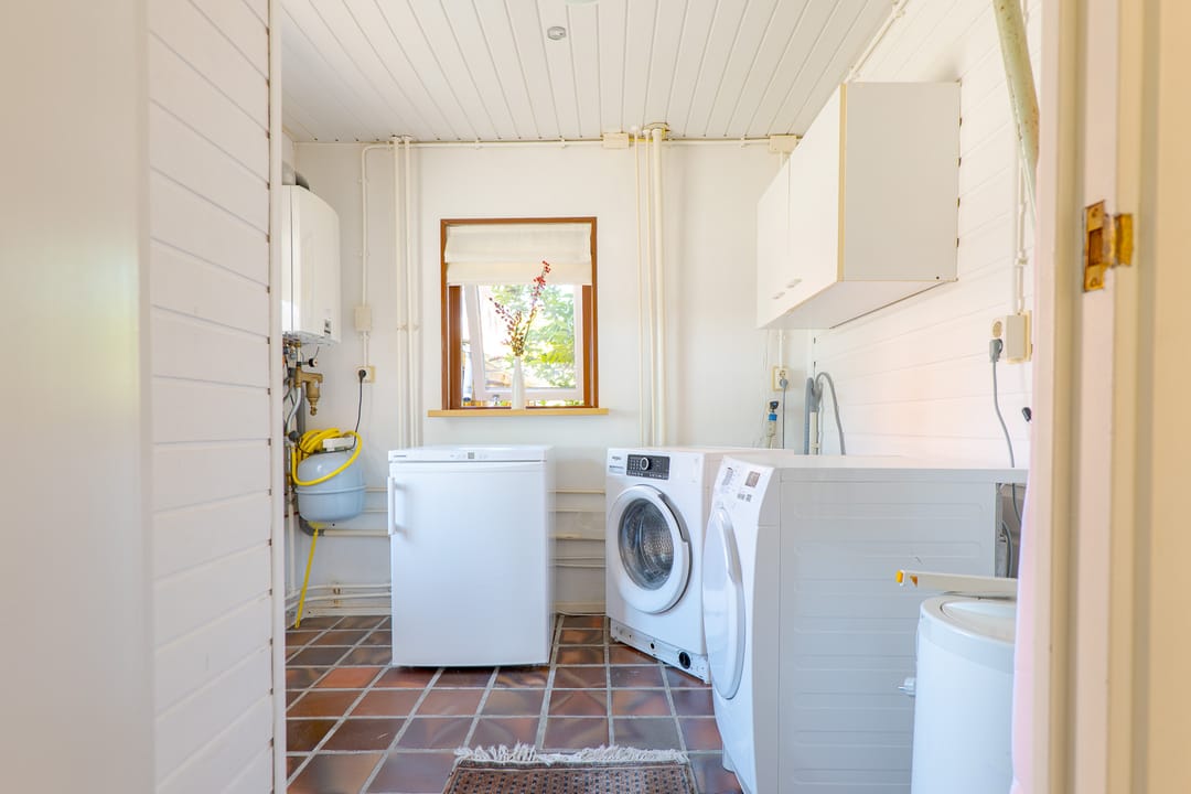 Foto 32 van Zuiderdiep 86