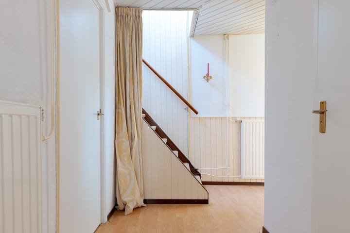 Photo 33 of Zuiderdiep 86