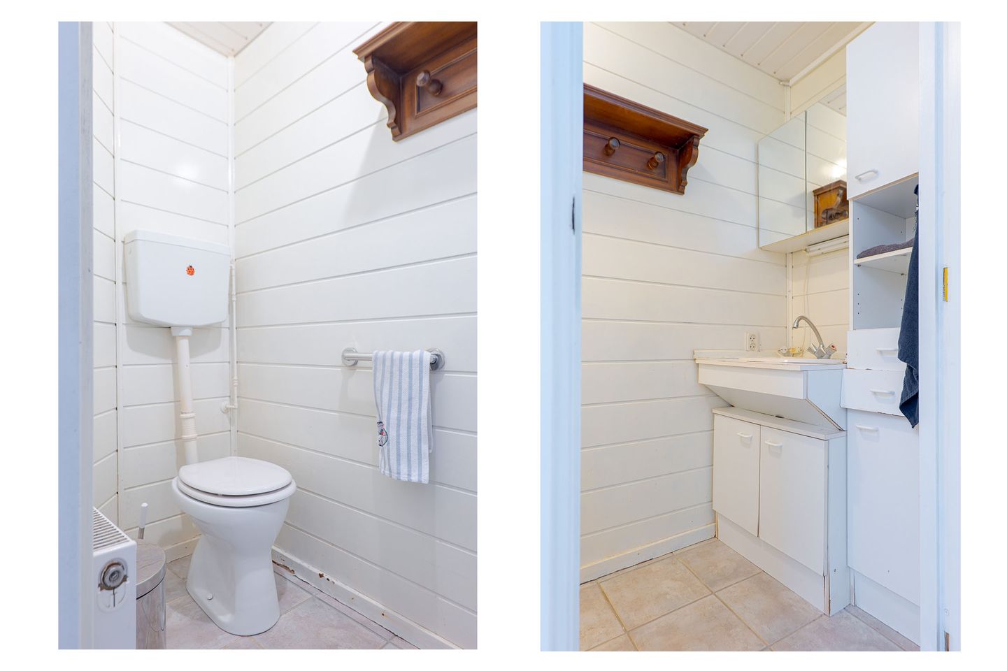 Foto 34 van Zuiderdiep 86