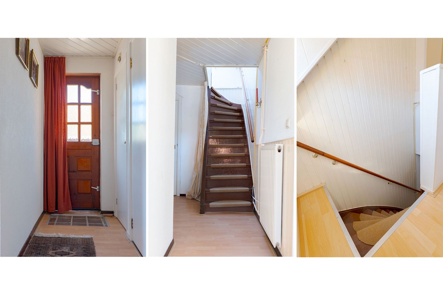 Foto 35 van Zuiderdiep 86