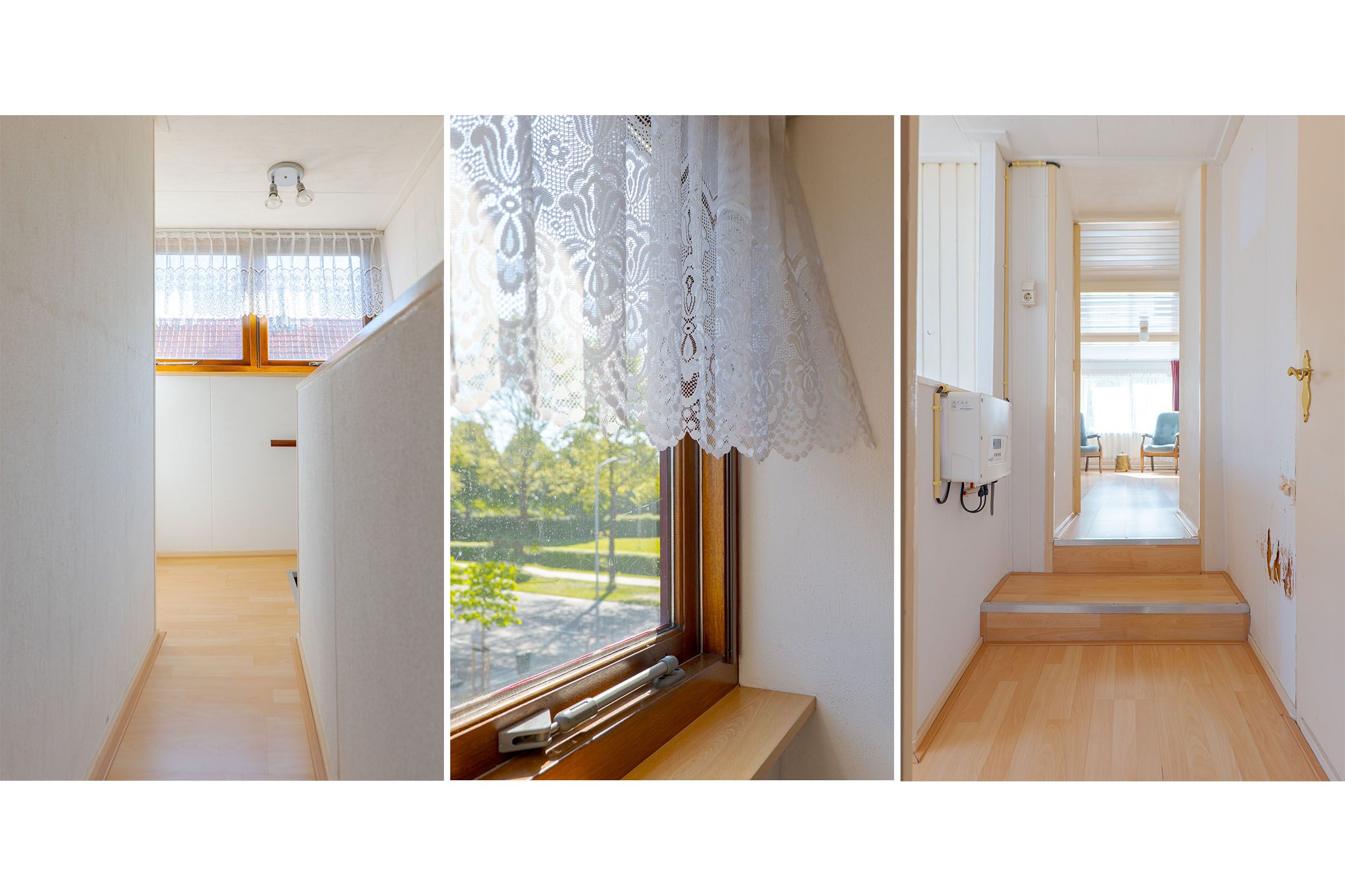 Foto 36 van Zuiderdiep 86