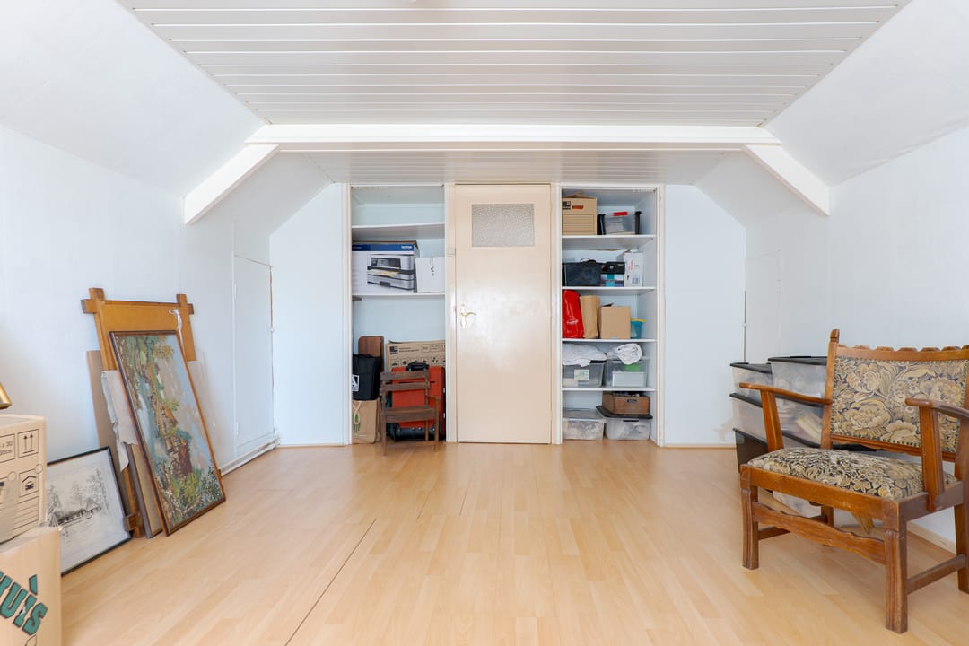 Foto 38 van Zuiderdiep 86