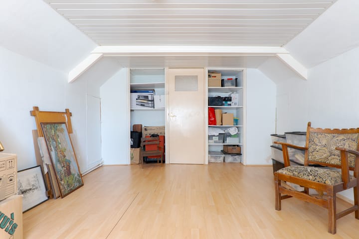 Photo 38 of Zuiderdiep 86