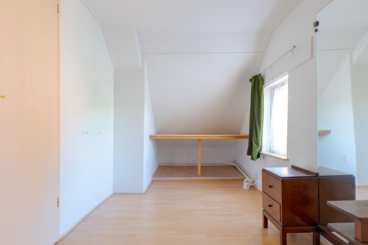 Photo 39 of Zuiderdiep 86