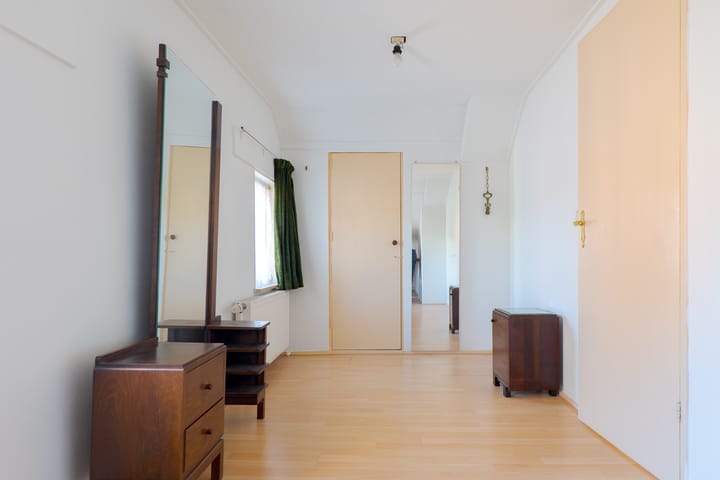 Photo 40 of Zuiderdiep 86