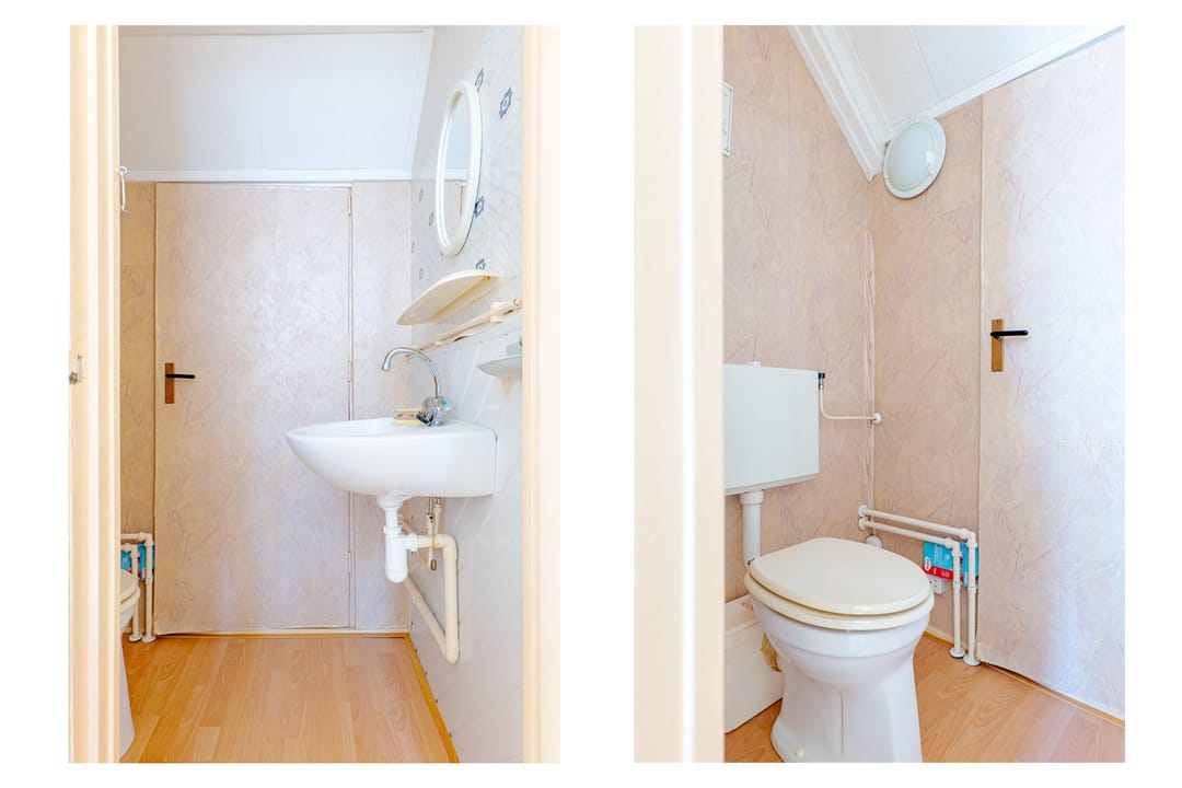 Foto 41 van Zuiderdiep 86