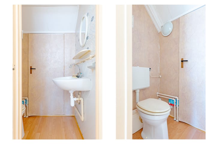 Photo 41 of Zuiderdiep 86