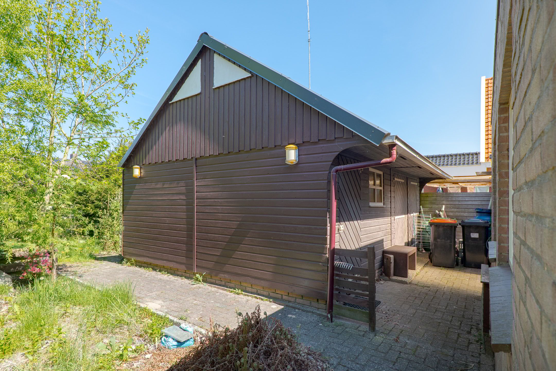 Foto 42 van Zuiderdiep 86