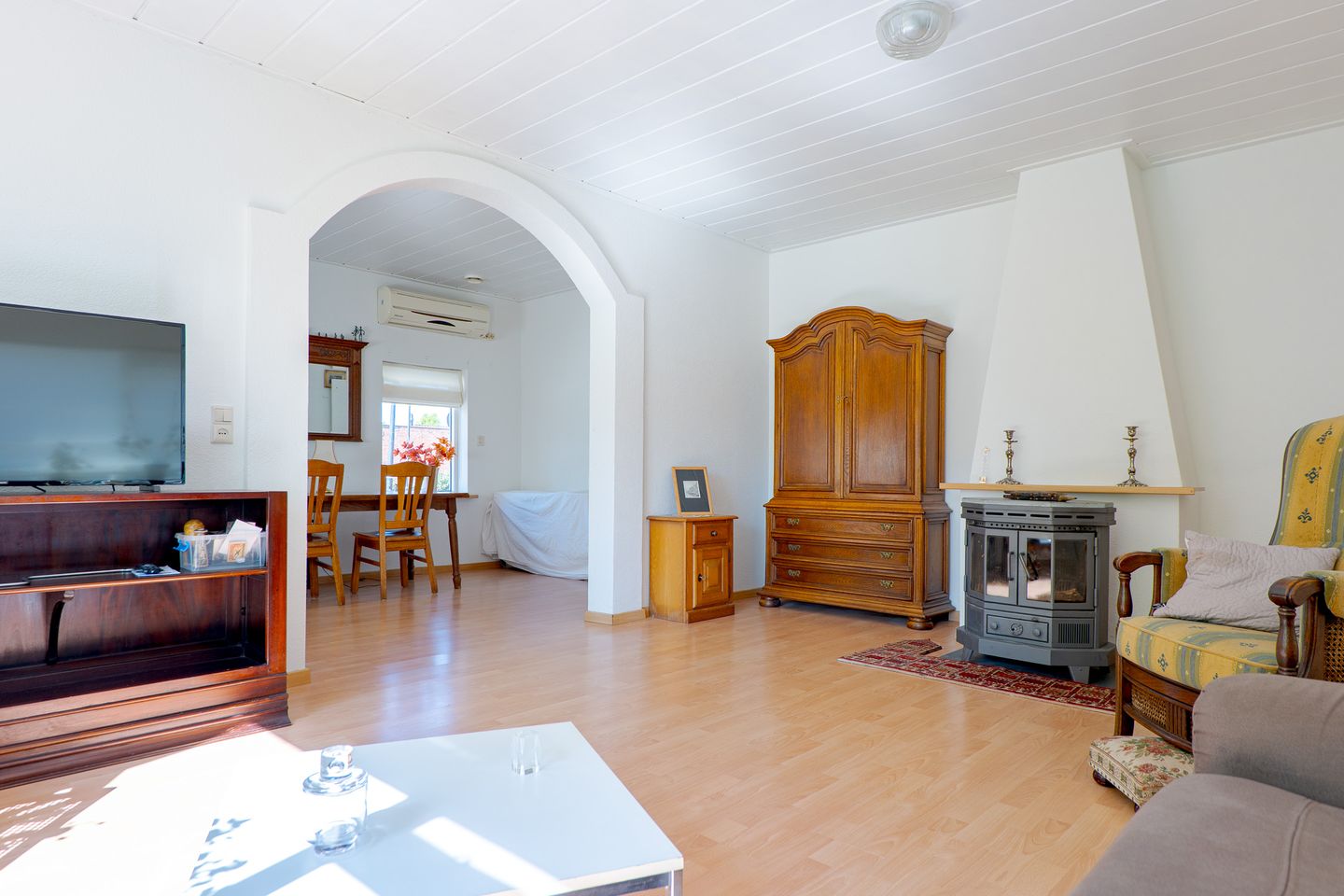 Foto 19 van Zuiderdiep 86