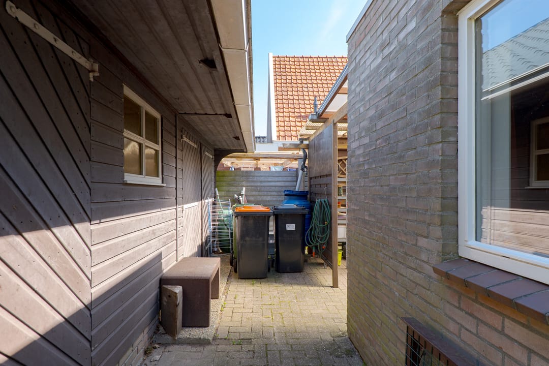 Foto 43 van Zuiderdiep 86