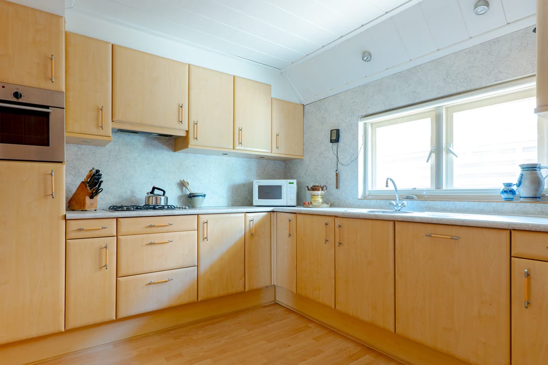 Foto 22 van Zuiderdiep 86