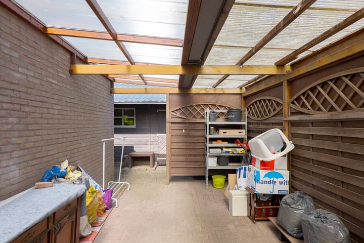 Photo 44 of Zuiderdiep 86