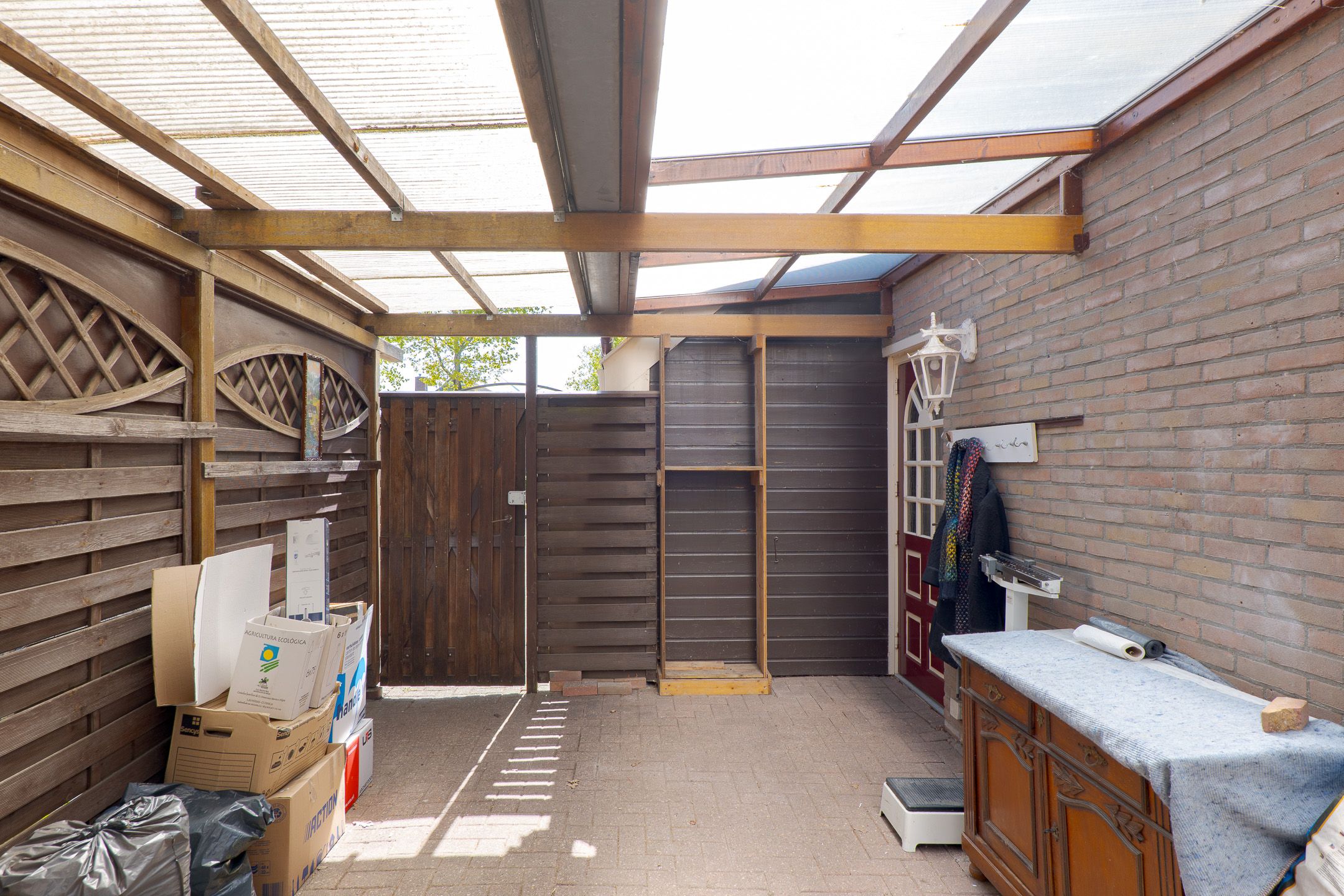 Foto 45 van Zuiderdiep 86