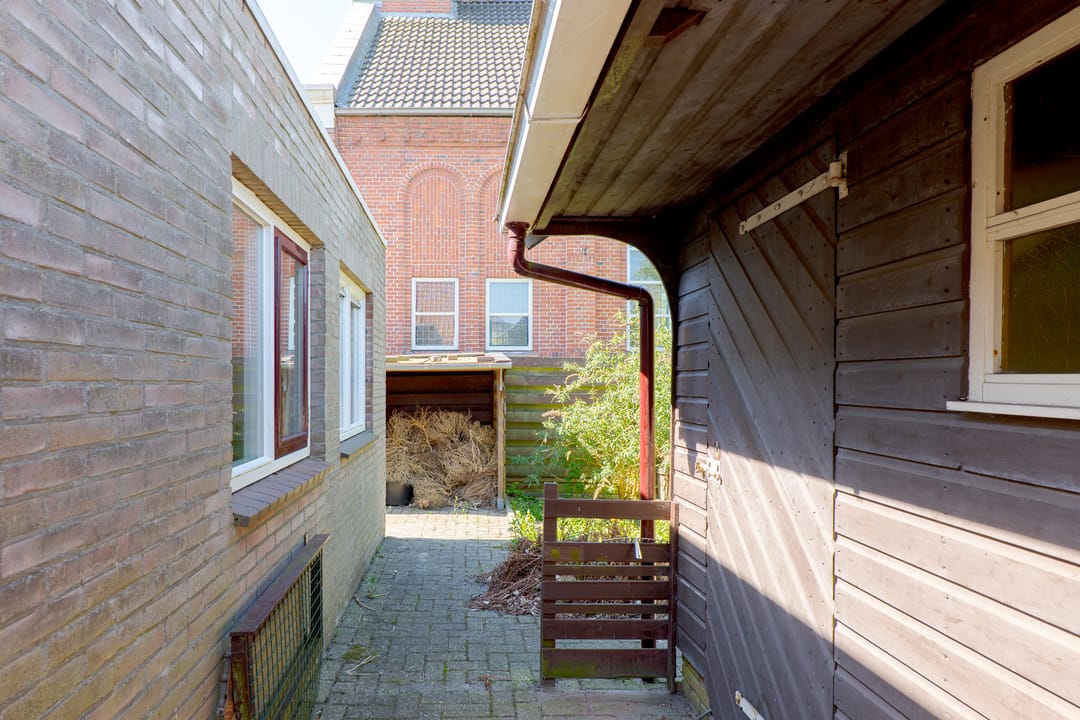 Foto 46 van Zuiderdiep 86