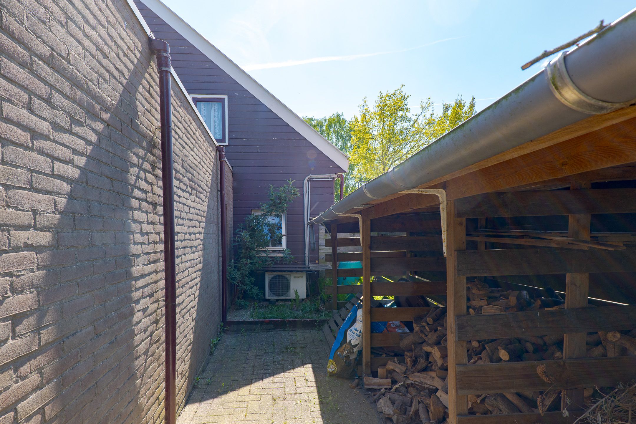 Foto 48 van Zuiderdiep 86