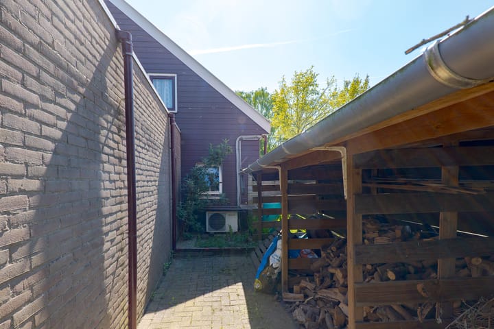 Photo 48 of Zuiderdiep 86