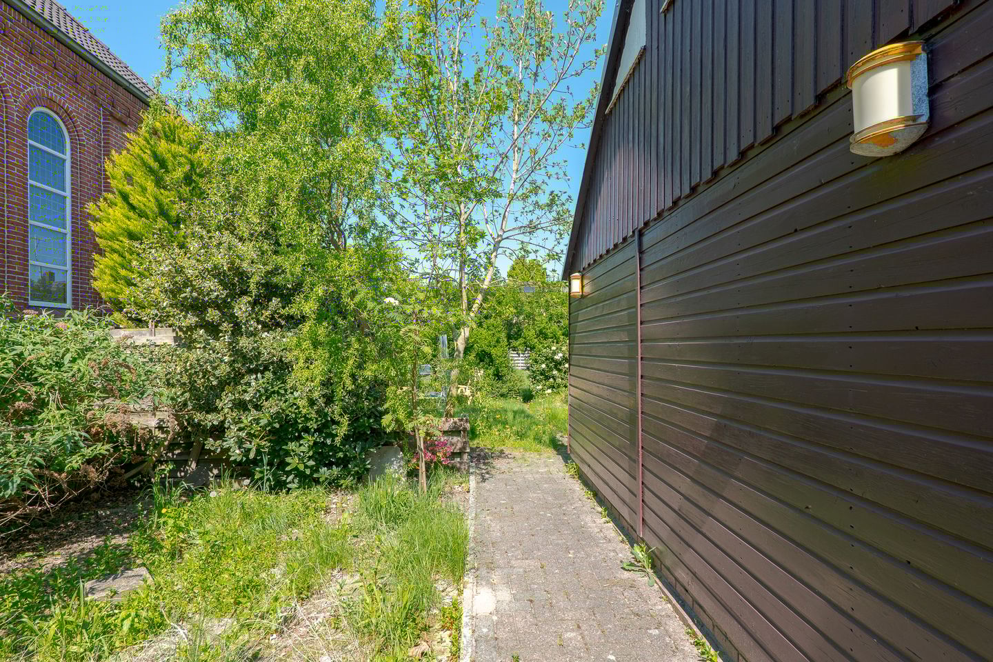 Foto 49 van Zuiderdiep 86