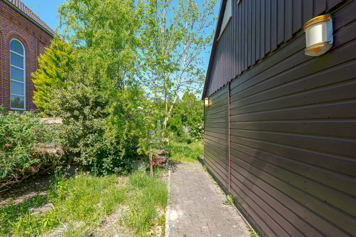 Photo 49 of Zuiderdiep 86