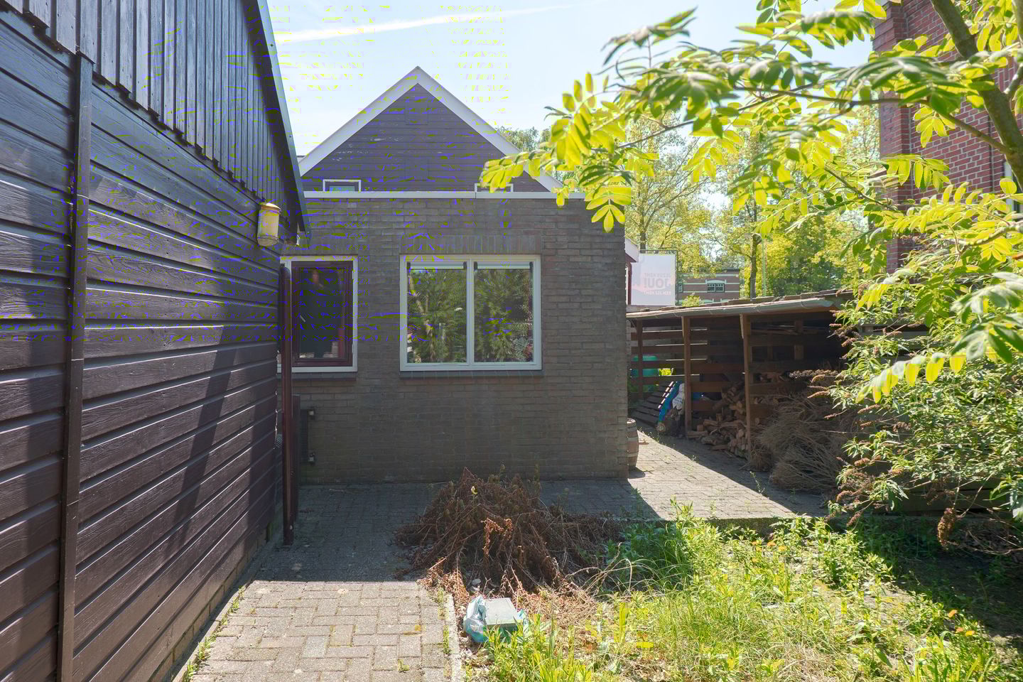 Foto 50 van Zuiderdiep 86