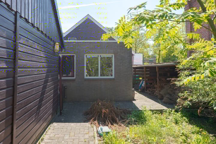 Photo 50 of Zuiderdiep 86