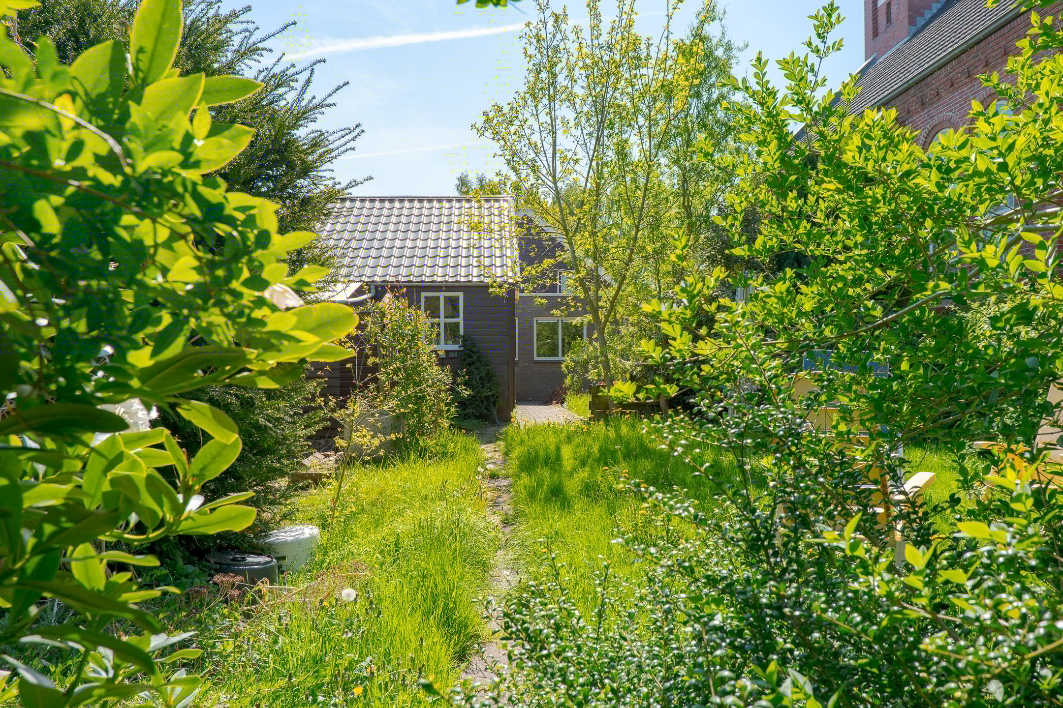 Foto 51 van Zuiderdiep 86