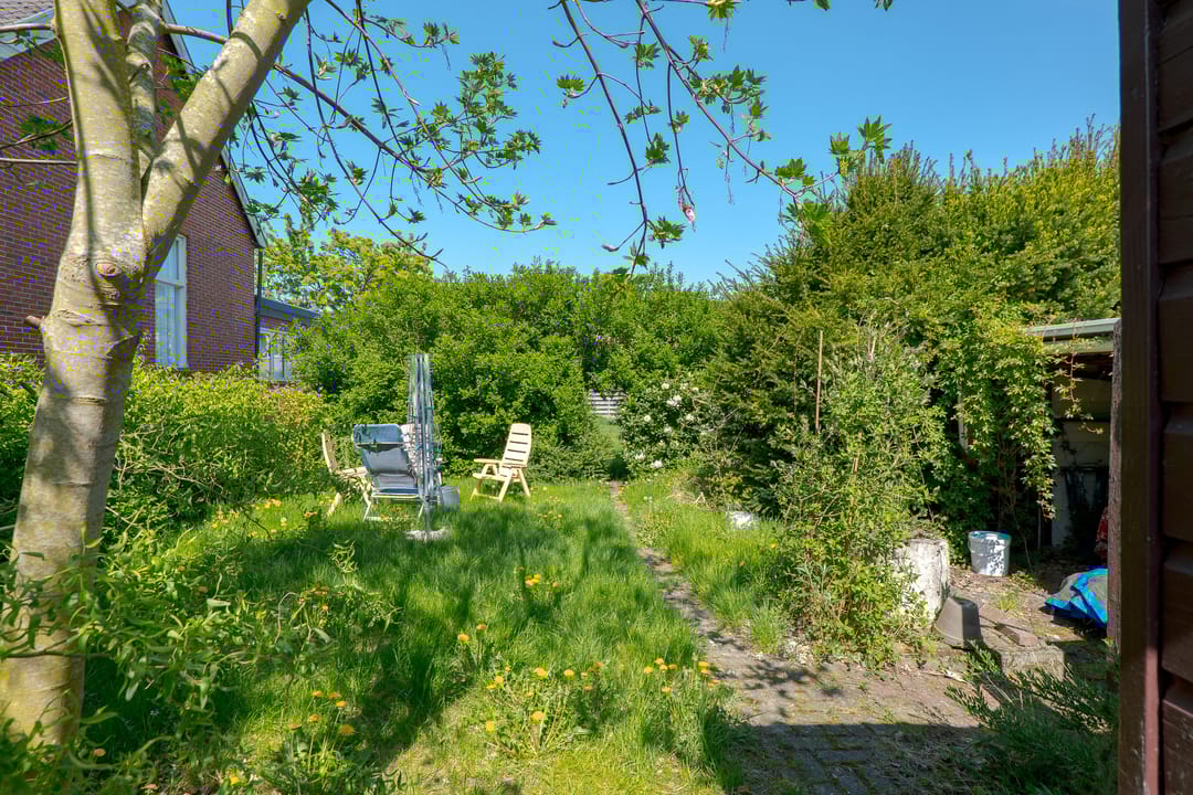 Foto 52 van Zuiderdiep 86