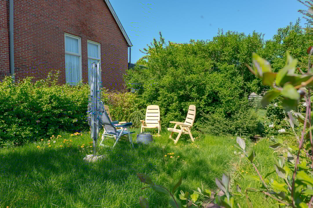 Foto 53 van Zuiderdiep 86