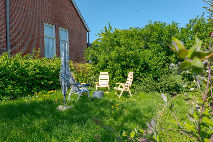 Photo 53 of Zuiderdiep 86