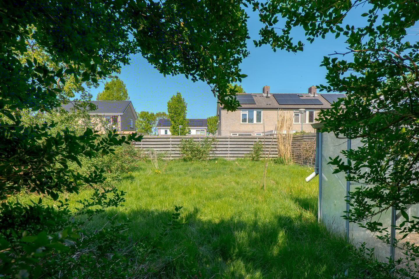 Foto 55 van Zuiderdiep 86