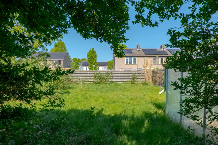 Photo 55 of Zuiderdiep 86