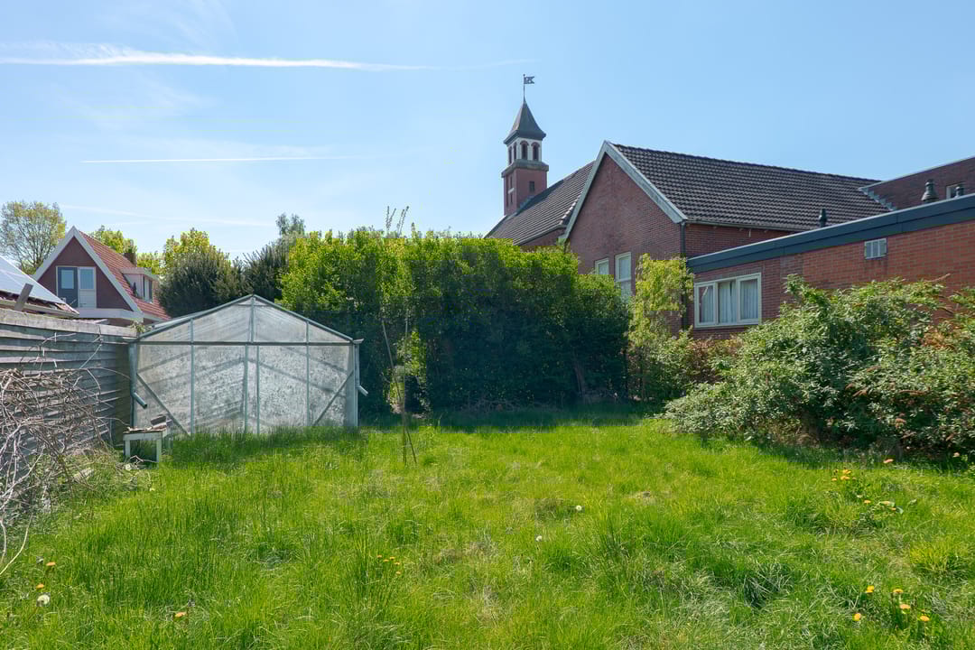 Foto 56 van Zuiderdiep 86