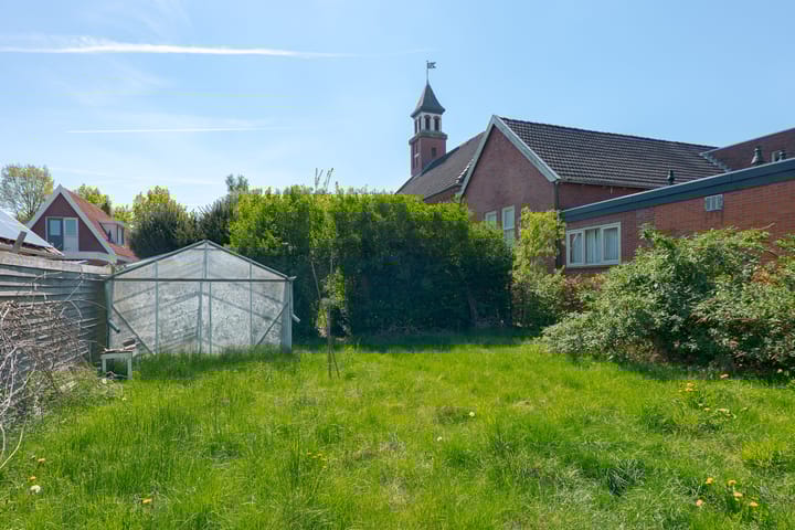 Photo 56 of Zuiderdiep 86