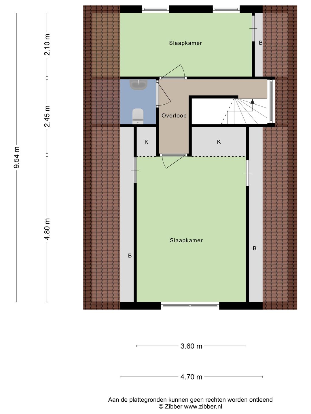 Foto 58 van Zuiderdiep 86