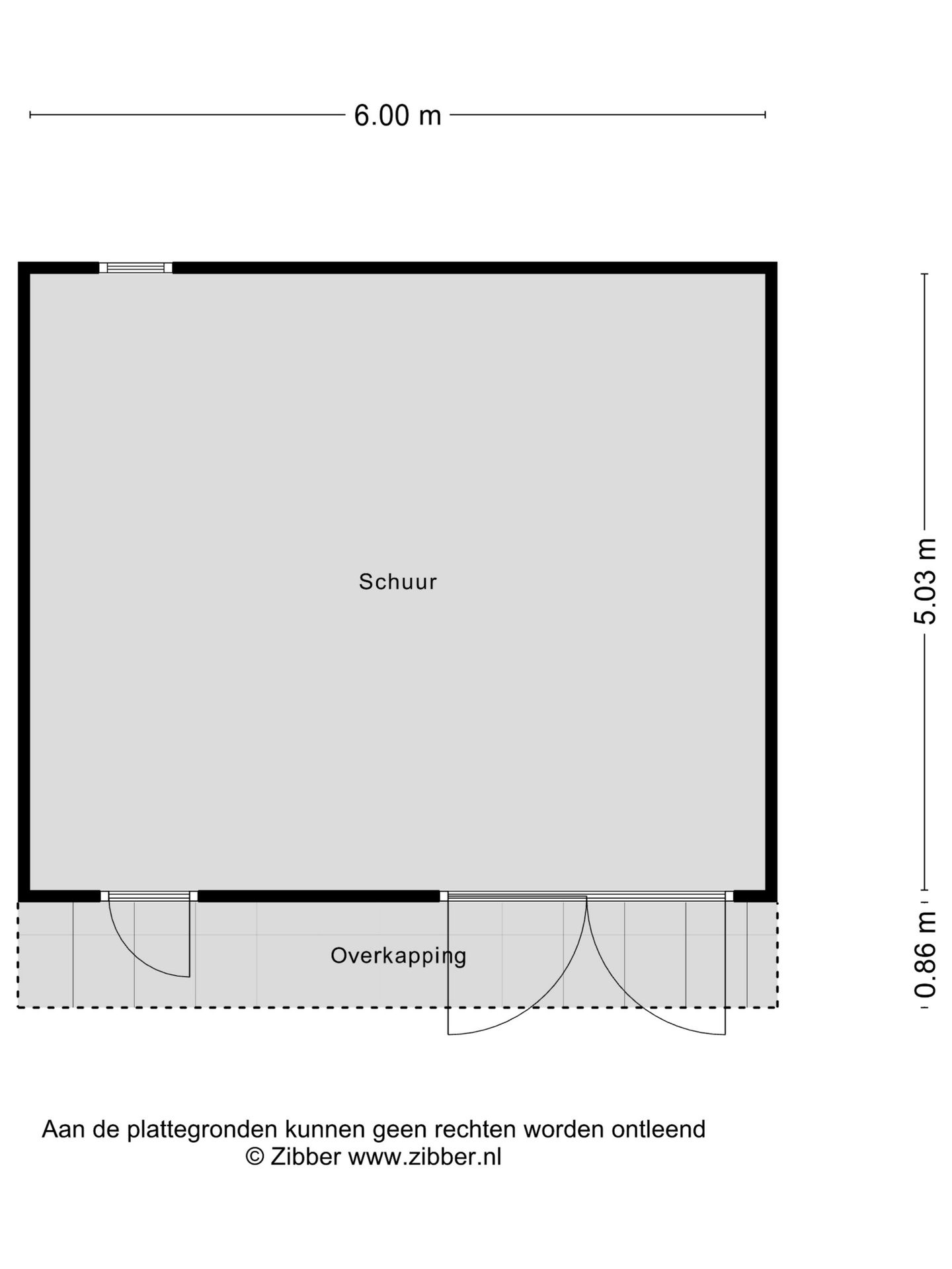 Foto 59 van Zuiderdiep 86
