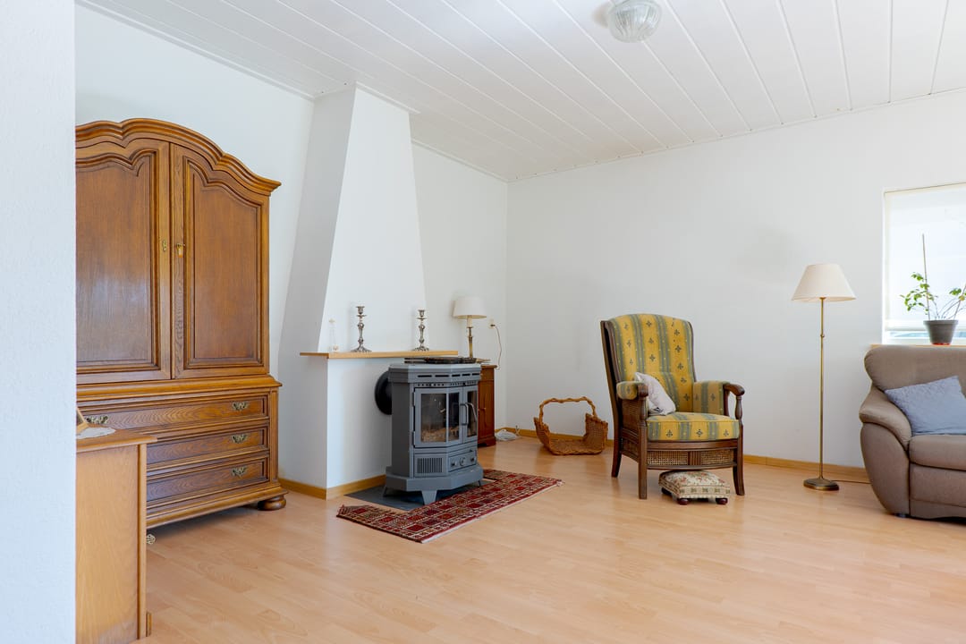 Foto 13 van Zuiderdiep 86