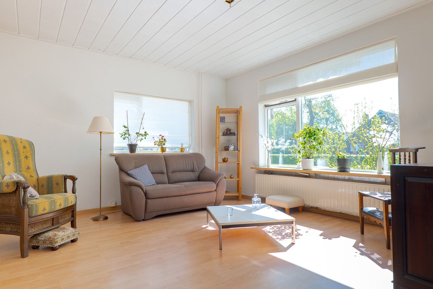 Foto 14 van Zuiderdiep 86