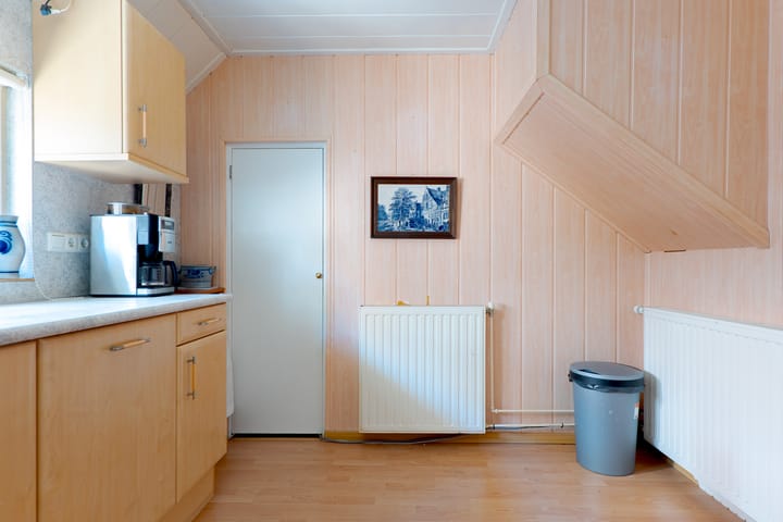 Photo 24 of Zuiderdiep 86