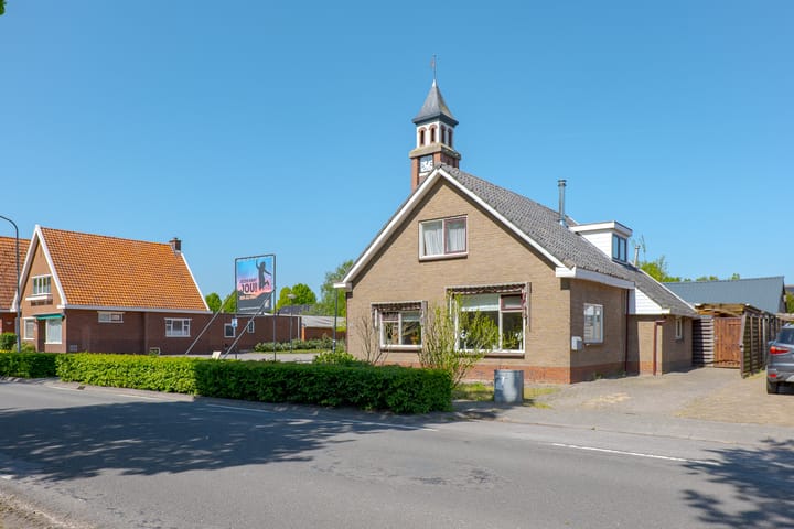 Photo 6 of Zuiderdiep 86