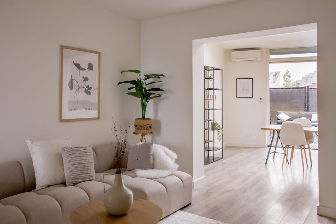 Photo 1 of Maastrichterweg 142