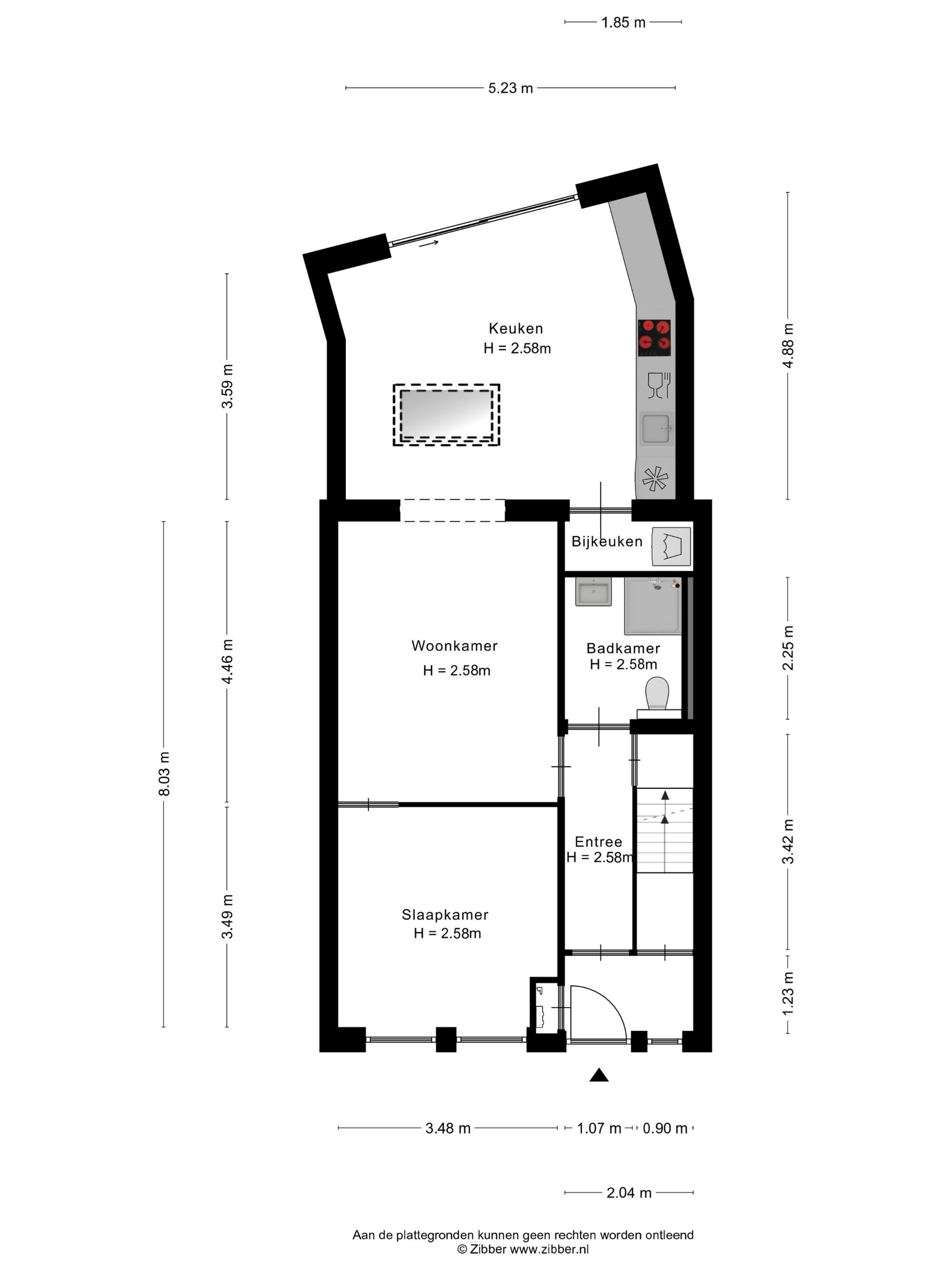 Photo 21 of Maastrichterweg 142