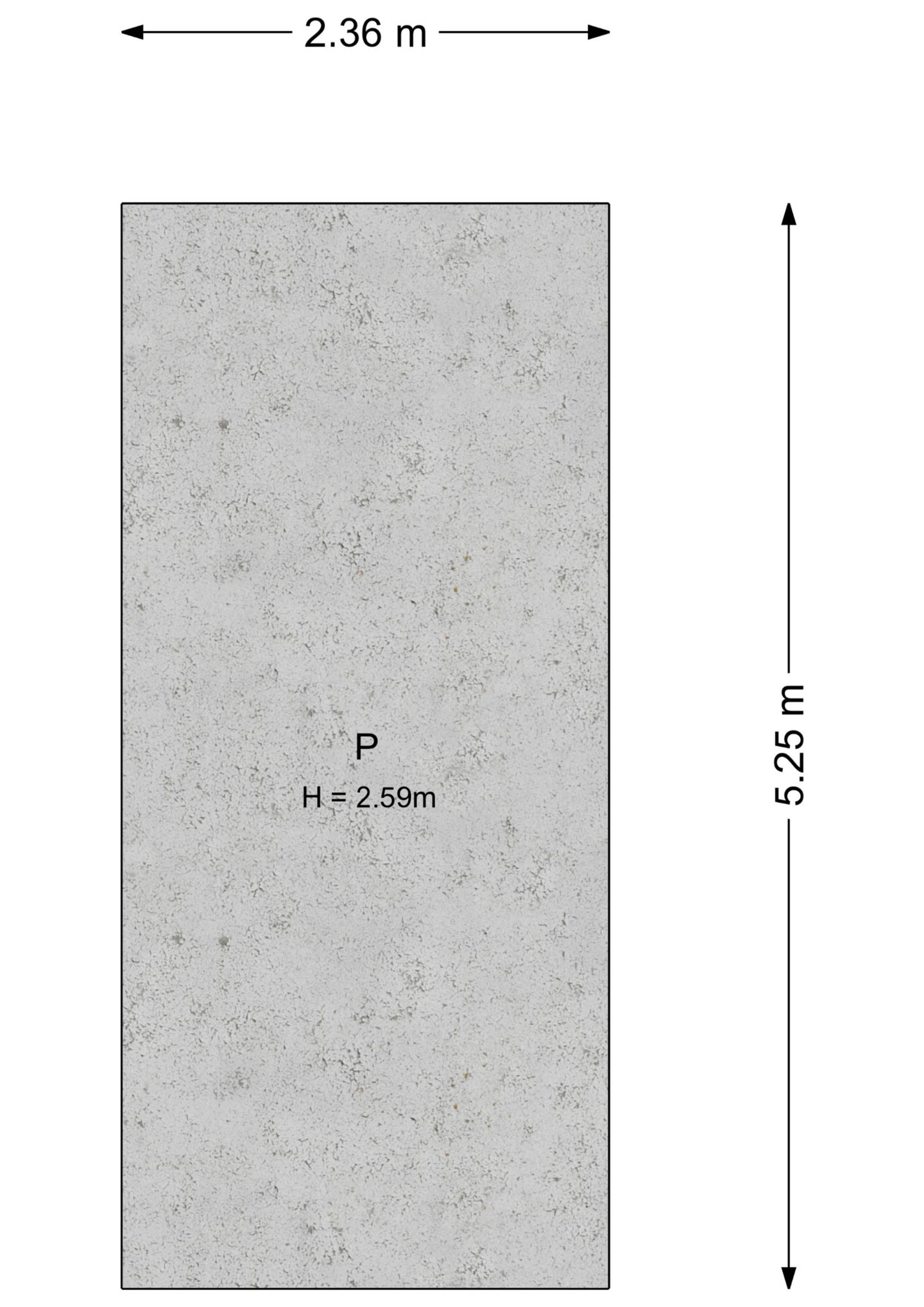 Foto 44 van Stationsplein 54