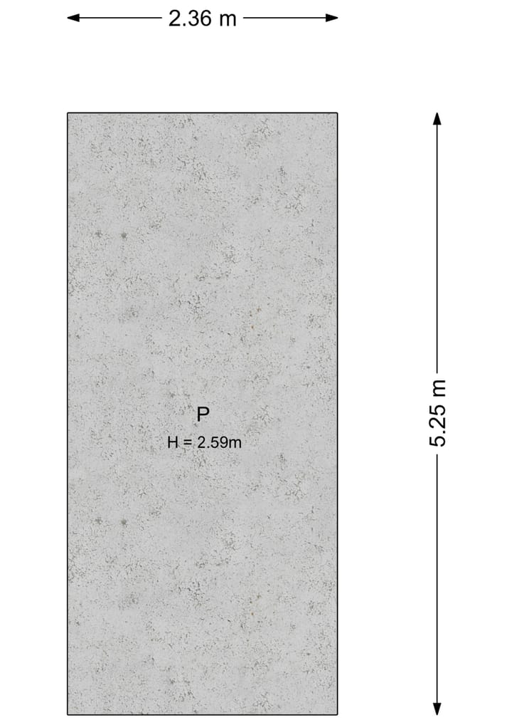 Foto 44 van Stationsplein 54