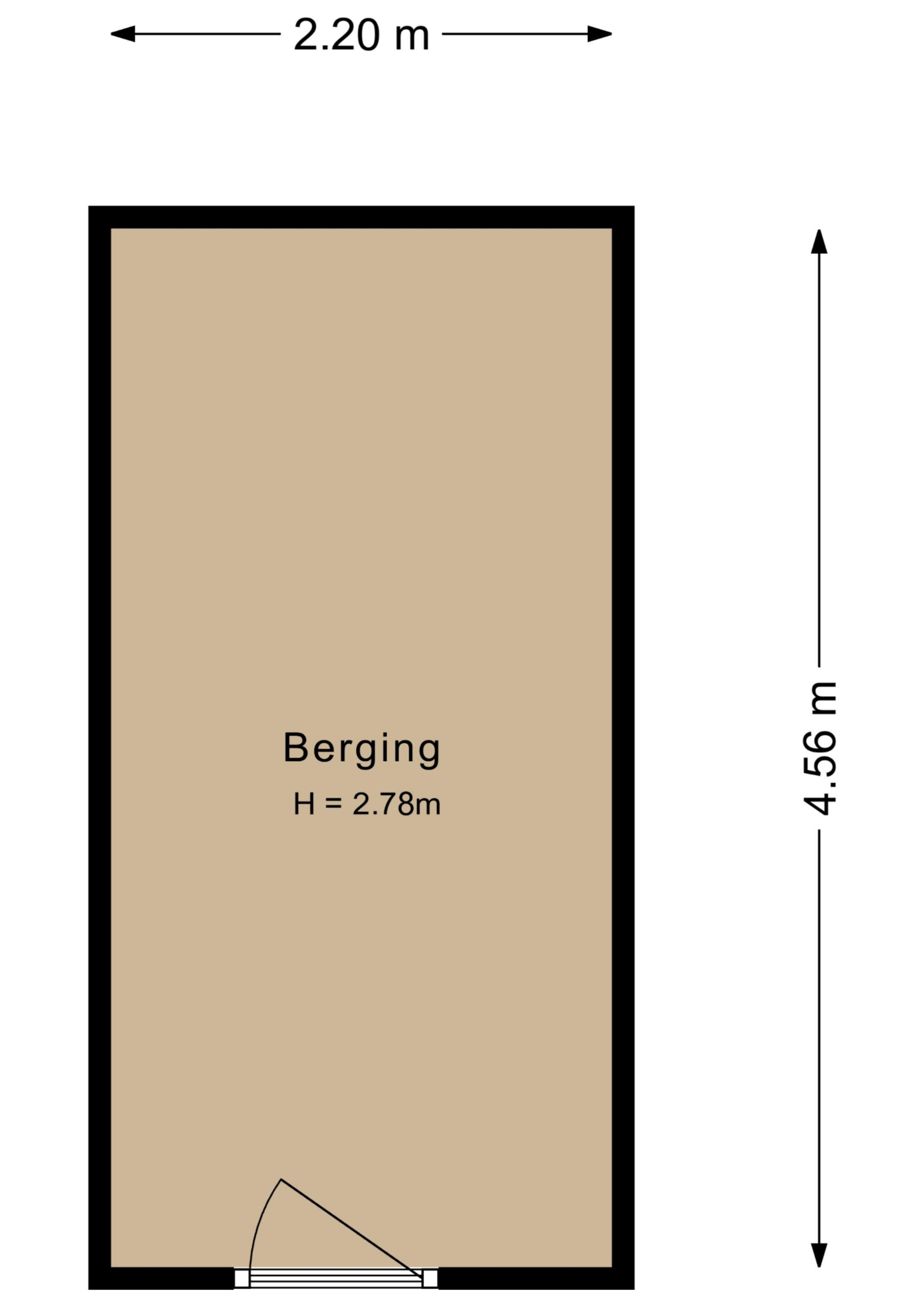 Foto 45 van Stationsplein 54