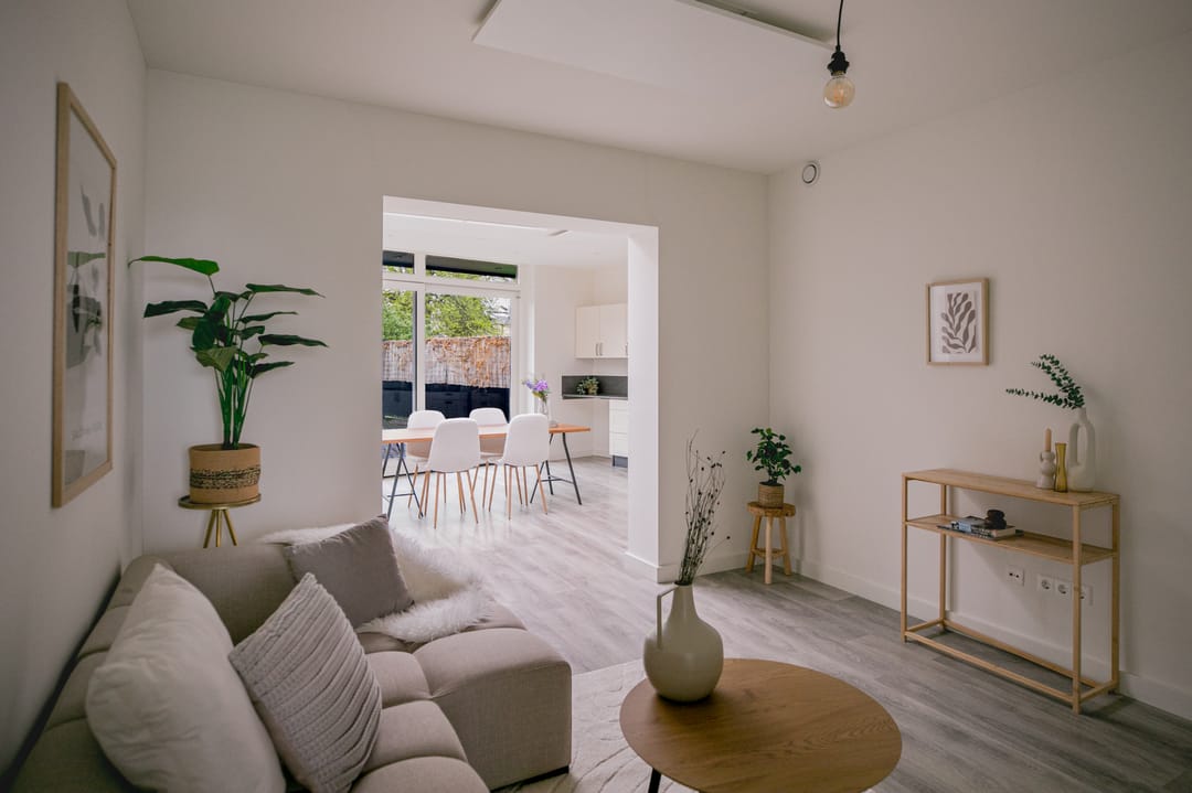 Photo 2 of Maastrichterweg 142