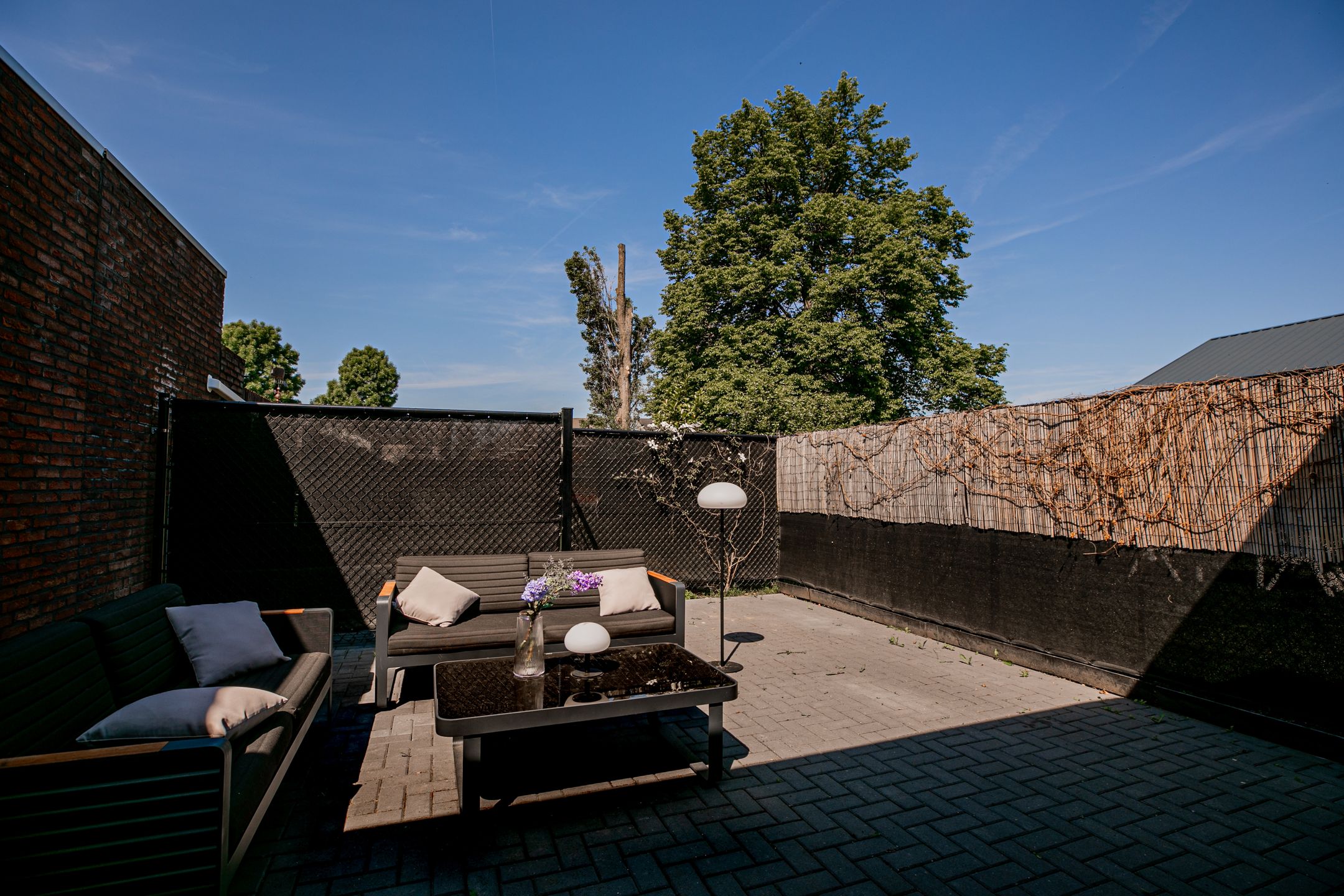 Photo 3 of Maastrichterweg 142